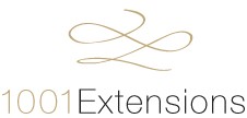 1001Extensions 